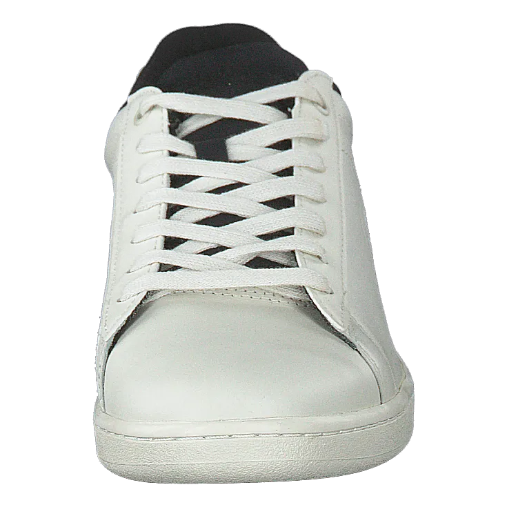 Carnaby Evo 418 2 Off Wht/blk