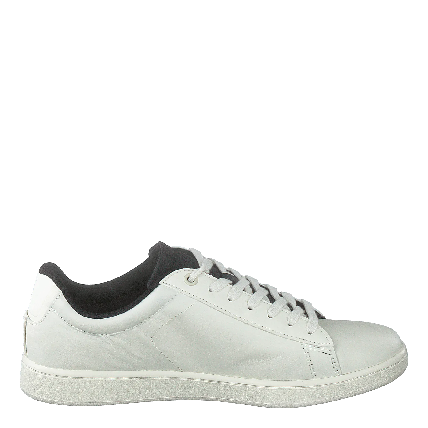 Carnaby Evo 418 2 Off Wht/blk