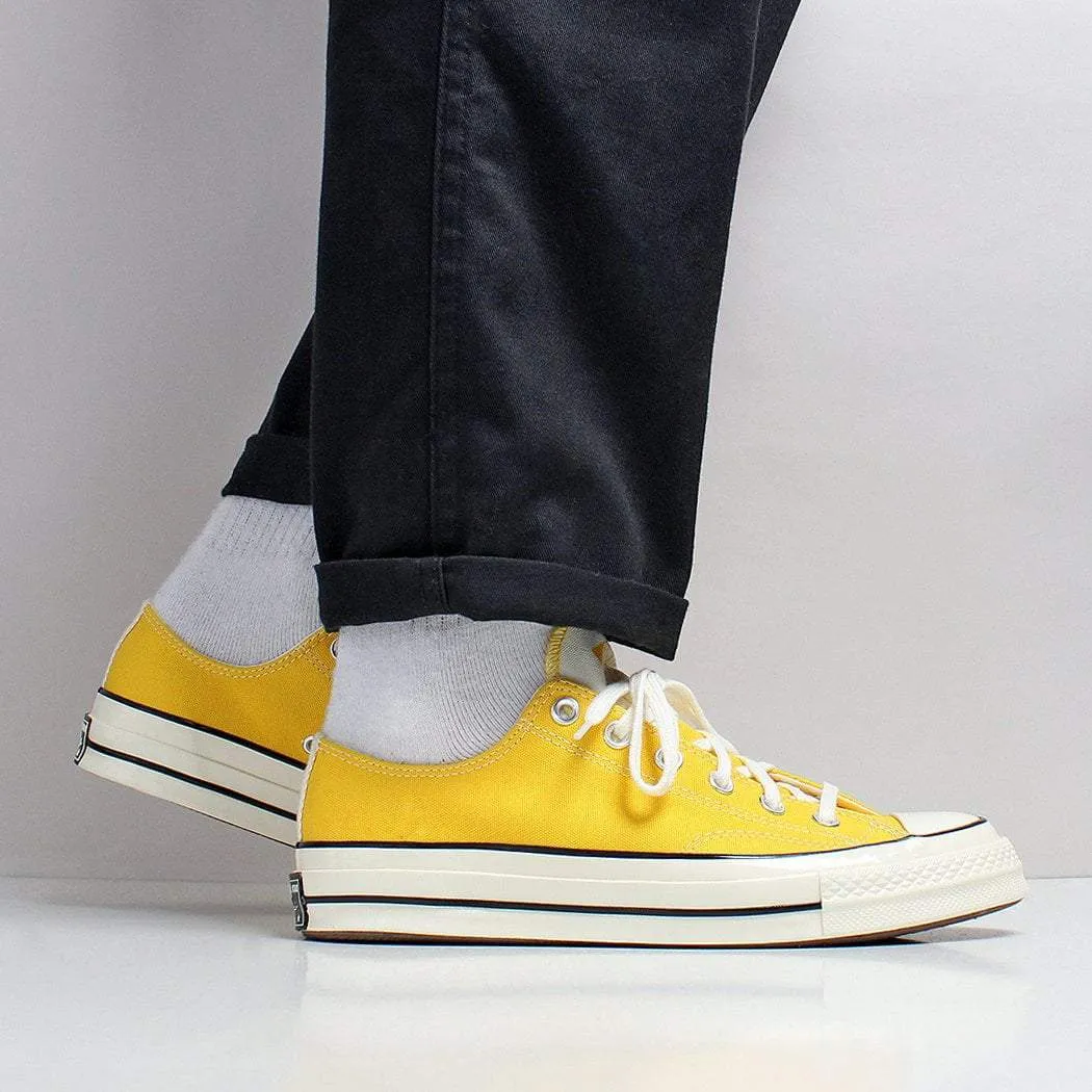 Converse Chuck Taylor All Star 70 Ox Varsity Remix Shoes