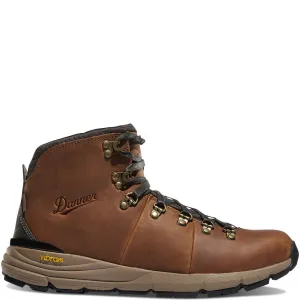 Danner Mountain 600 4.5 Waterproof Hiker