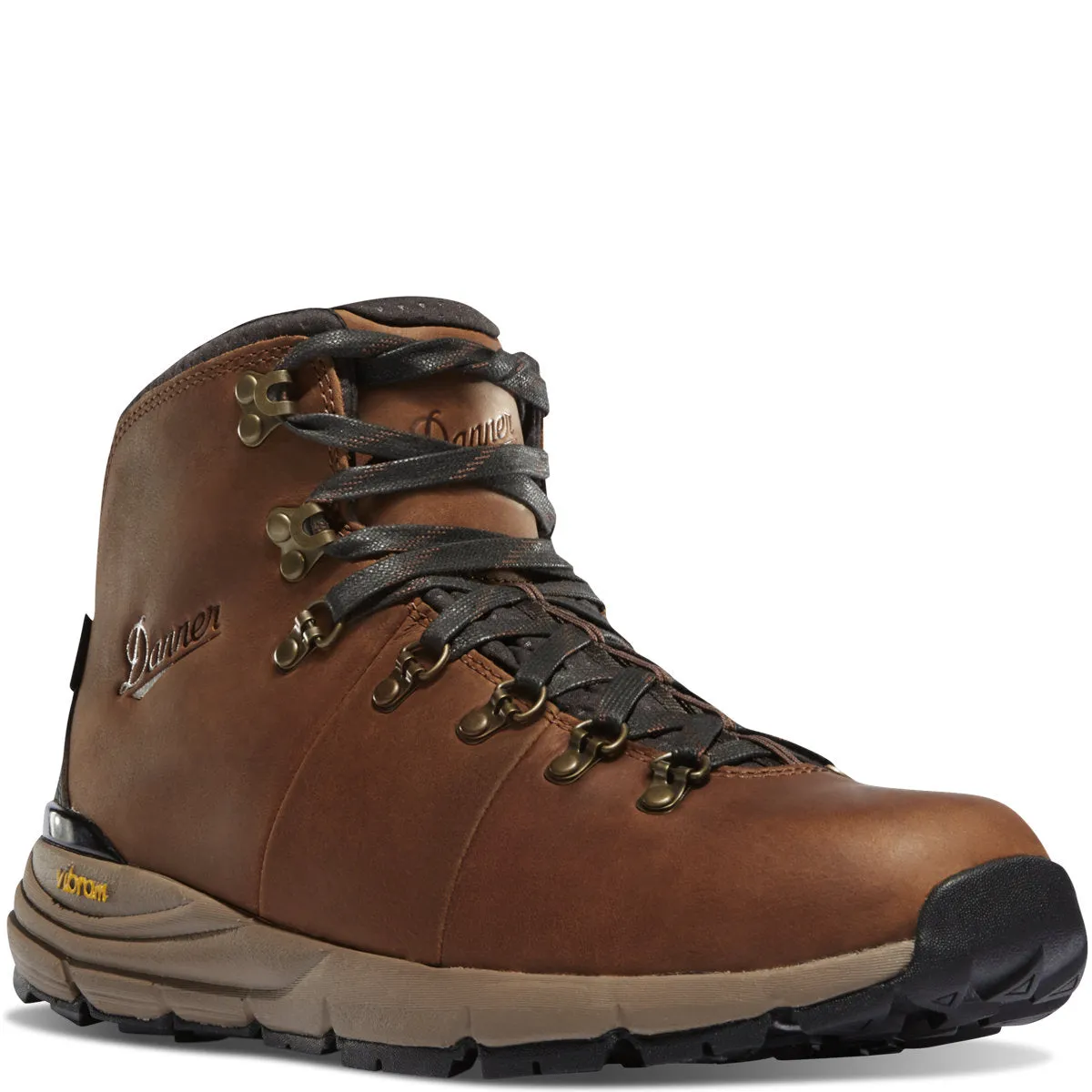 Danner Mountain 600 4.5 Waterproof Hiker