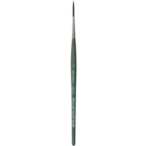 FORTE Synthetics, so-called liner, pointed