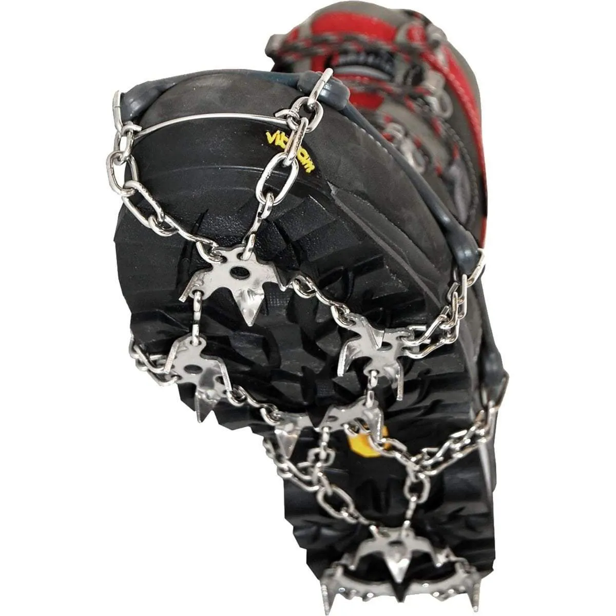 Hillsound Trail Crampons Ultra