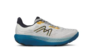 Karhu Mens Ikoni 3.0 Running Shoe