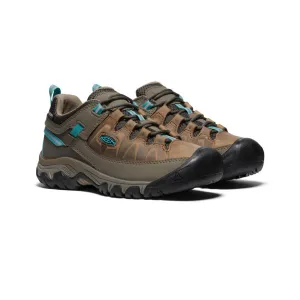 Keen Women's Targhee III Waterproof