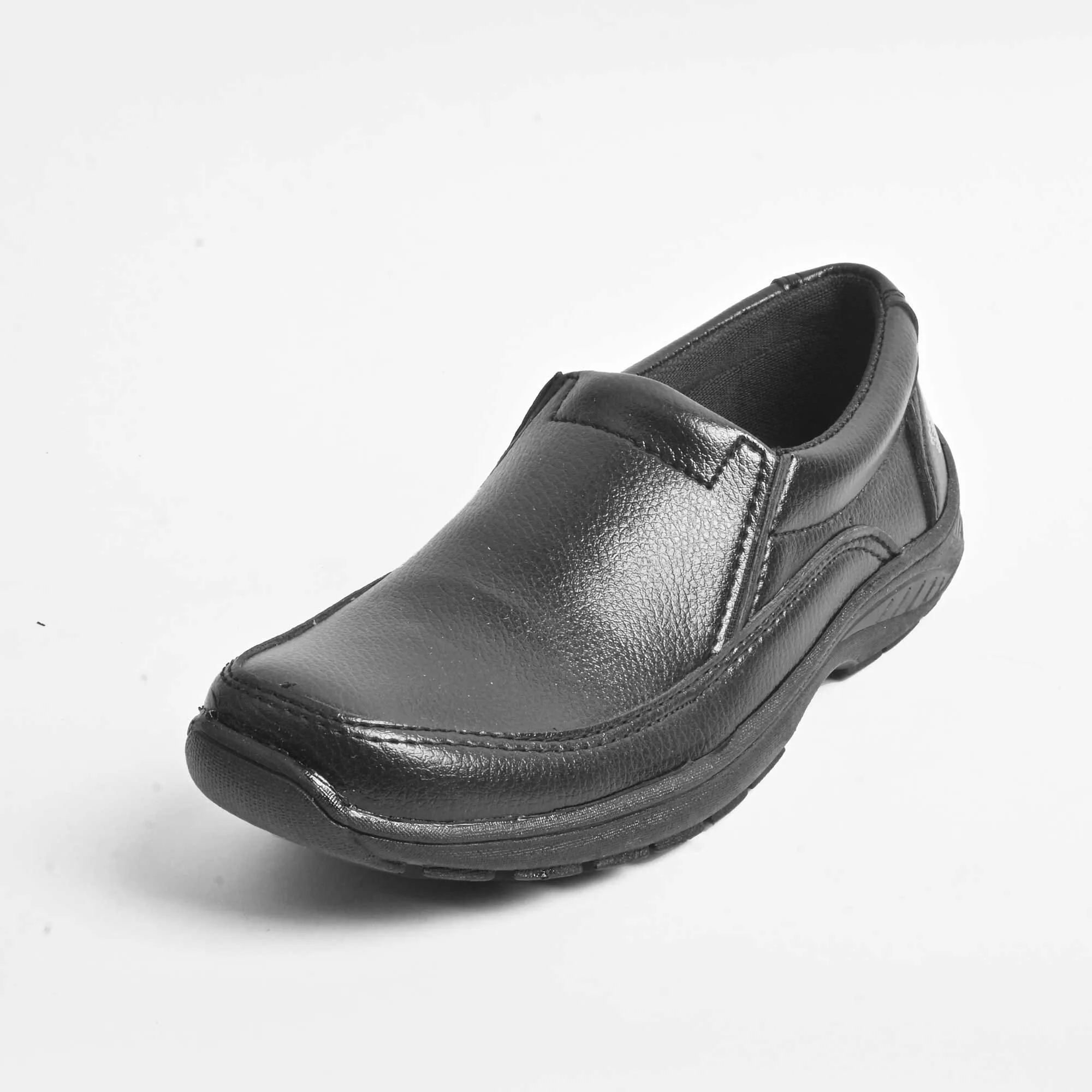 Men's Comfortable Classic Slip on Shoes