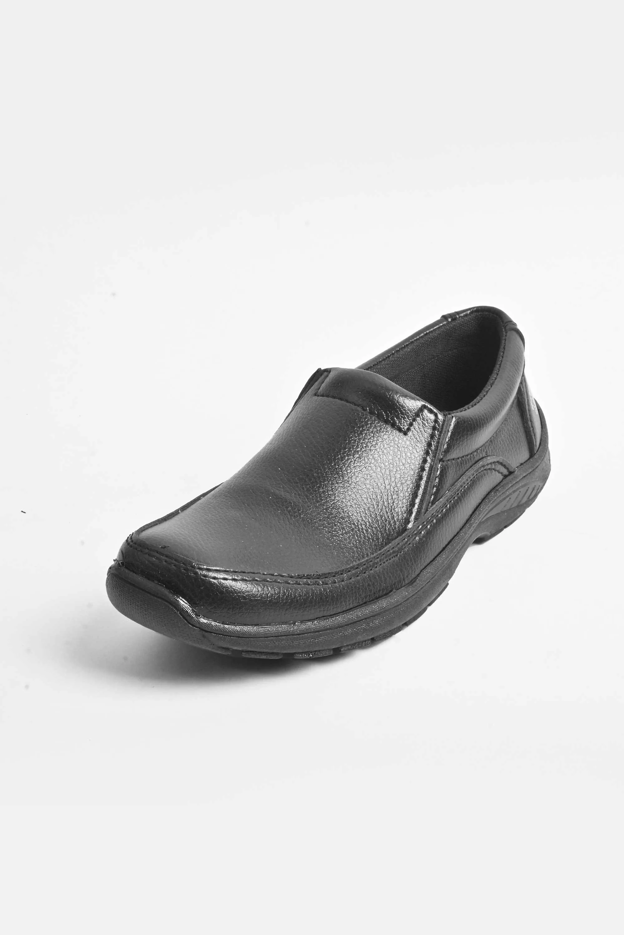 Men's Comfortable Classic Slip on Shoes