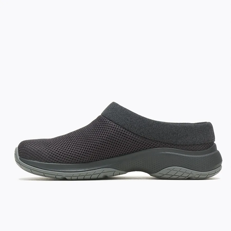 MERRELL ENCORE BREEZE 5