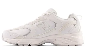 New Balance 530 Raincloud sneakers