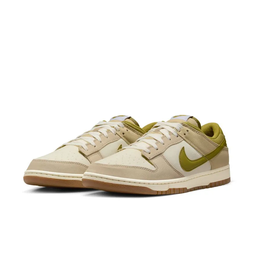 Nike Dunk Low HF4262-133