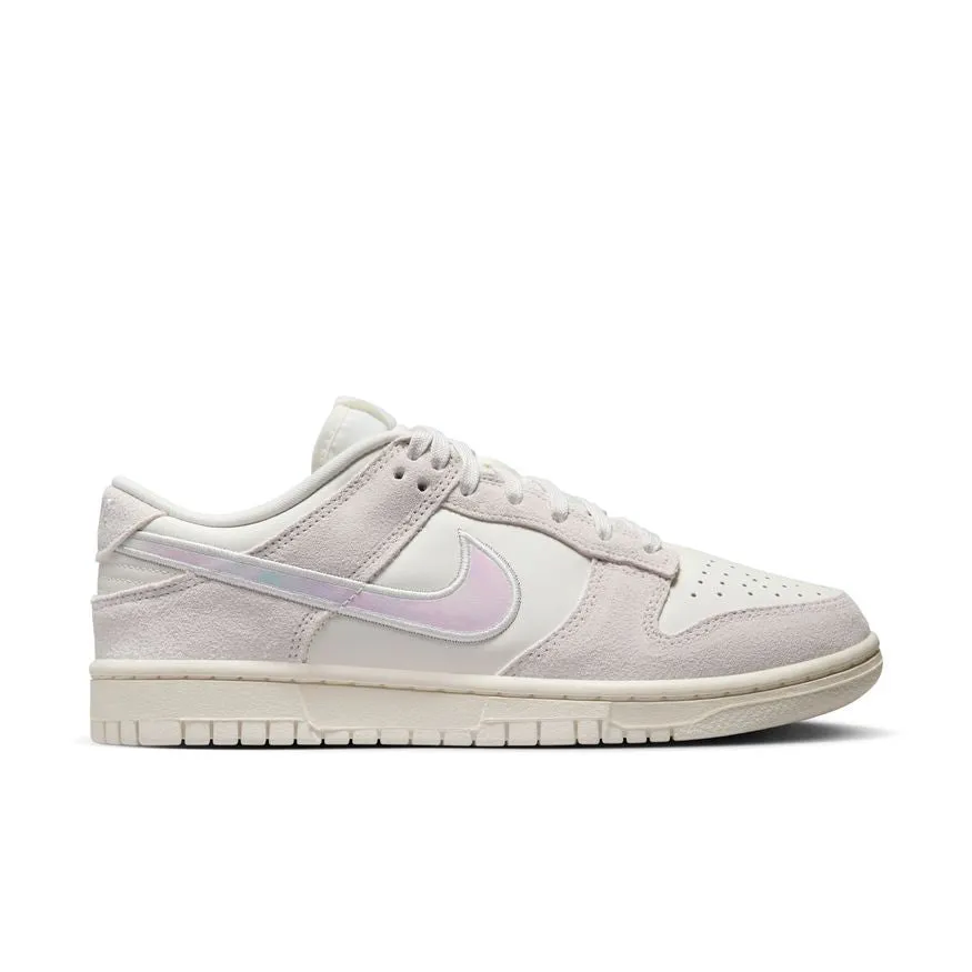 Nike Dunk Low HF5074-133