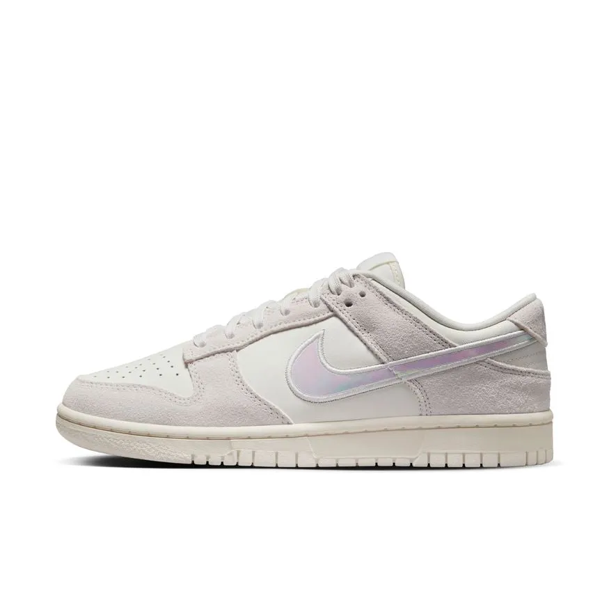 Nike Dunk Low HF5074-133