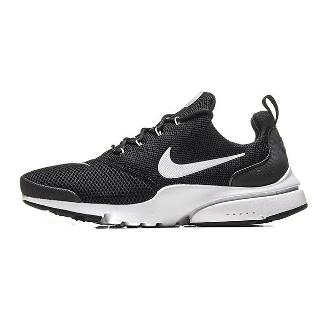 Original New  Men's Running Shoes