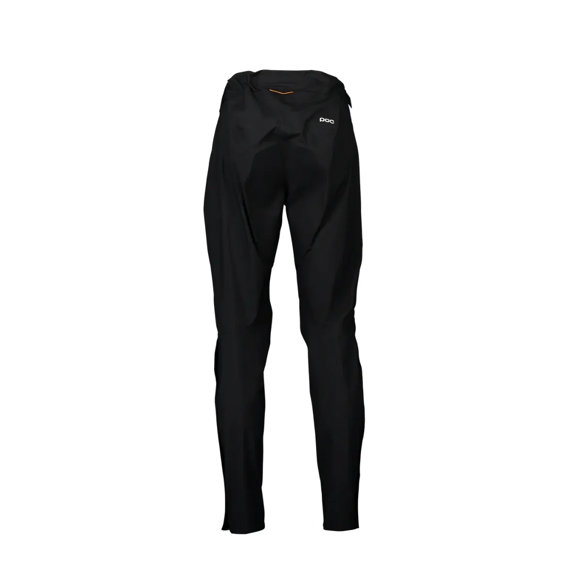 POC Men's Motion Rain Pants