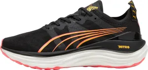 Puma Women's ForeverRun Nitro Running Shoe