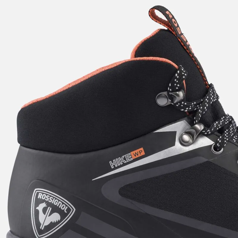 Rossignol | Waterproof Hiking Boots | Men's