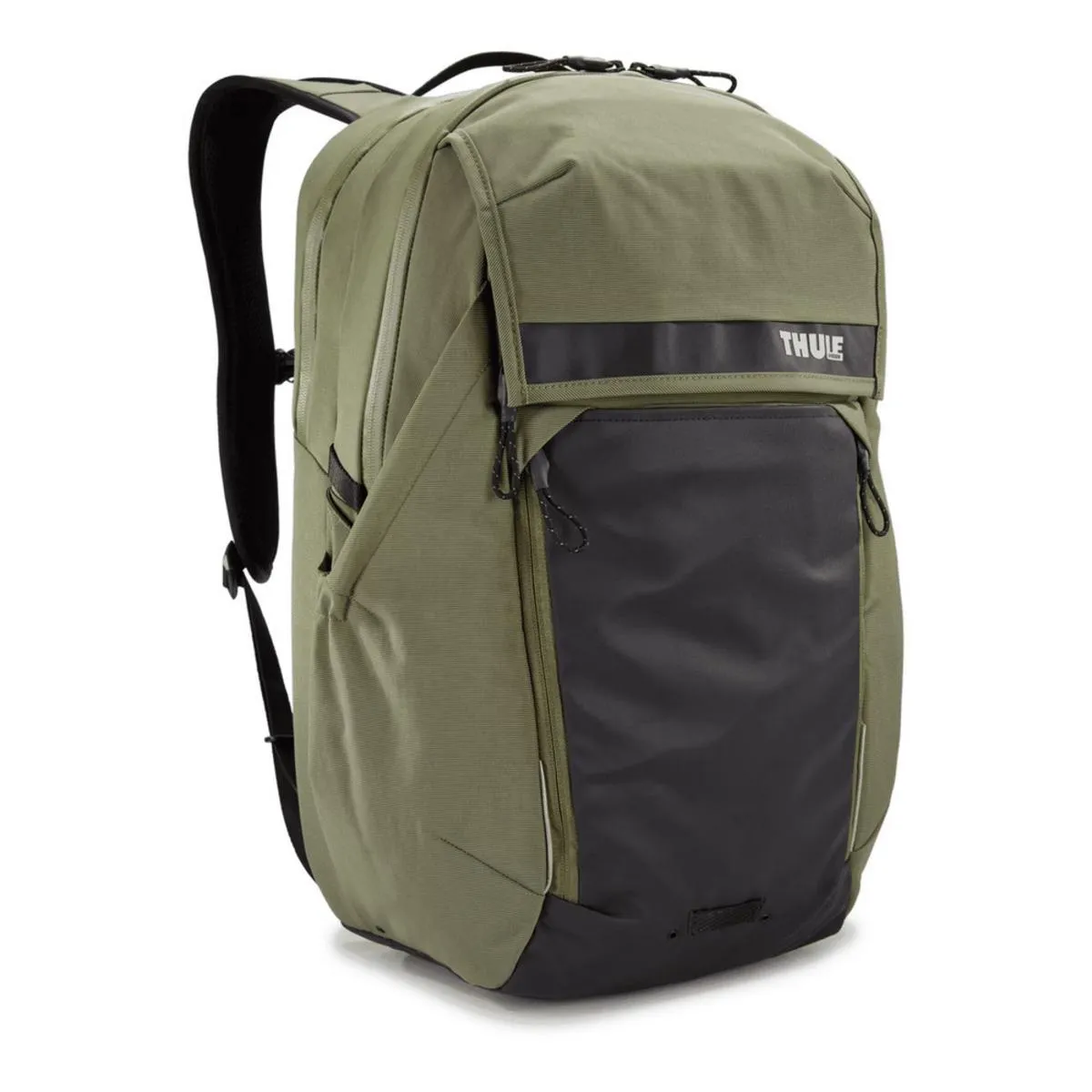 Thule Paramount Commuter 27L Backpack