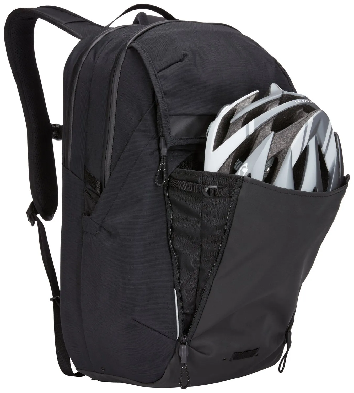 Thule Paramount Commuter Backpack 27L - Black