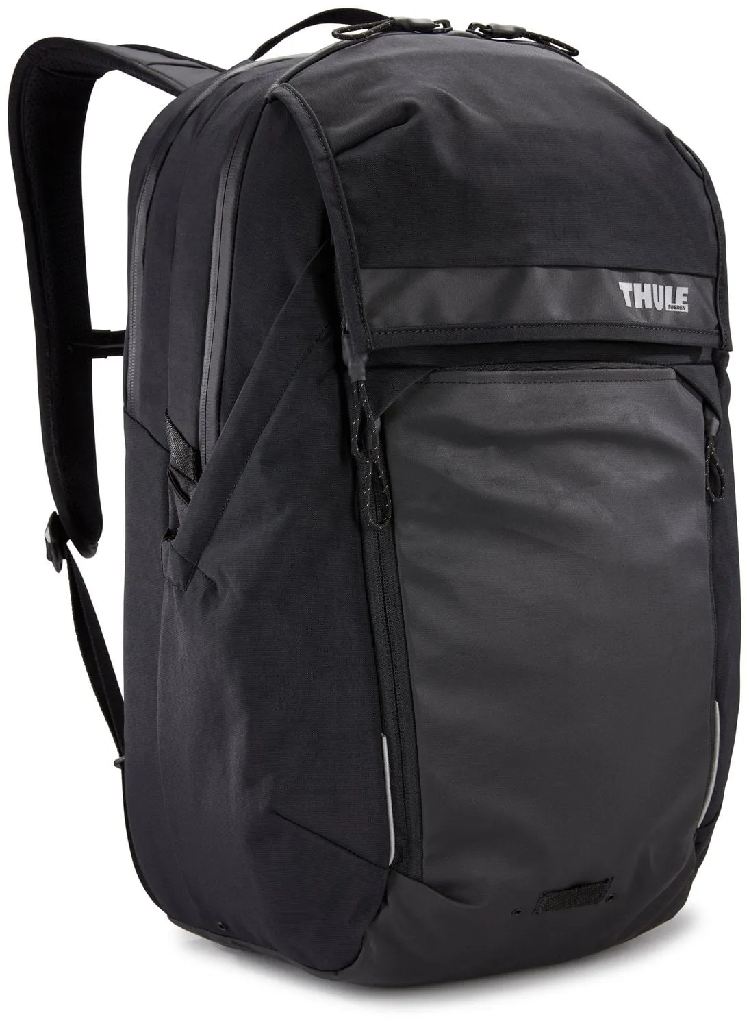 Thule Paramount Commuter Backpack 27L - Black