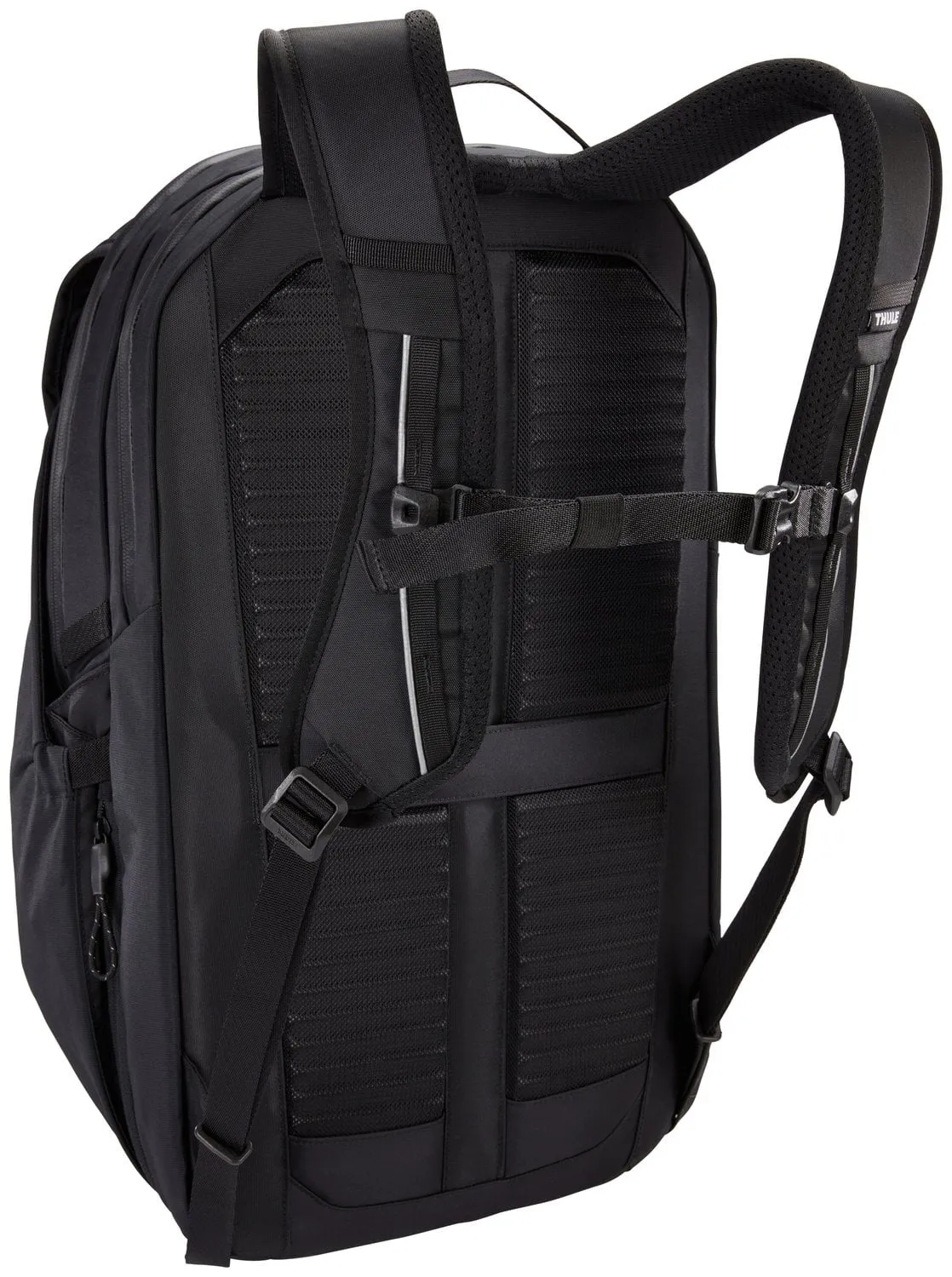 Thule Paramount Commuter Backpack 27L - Black