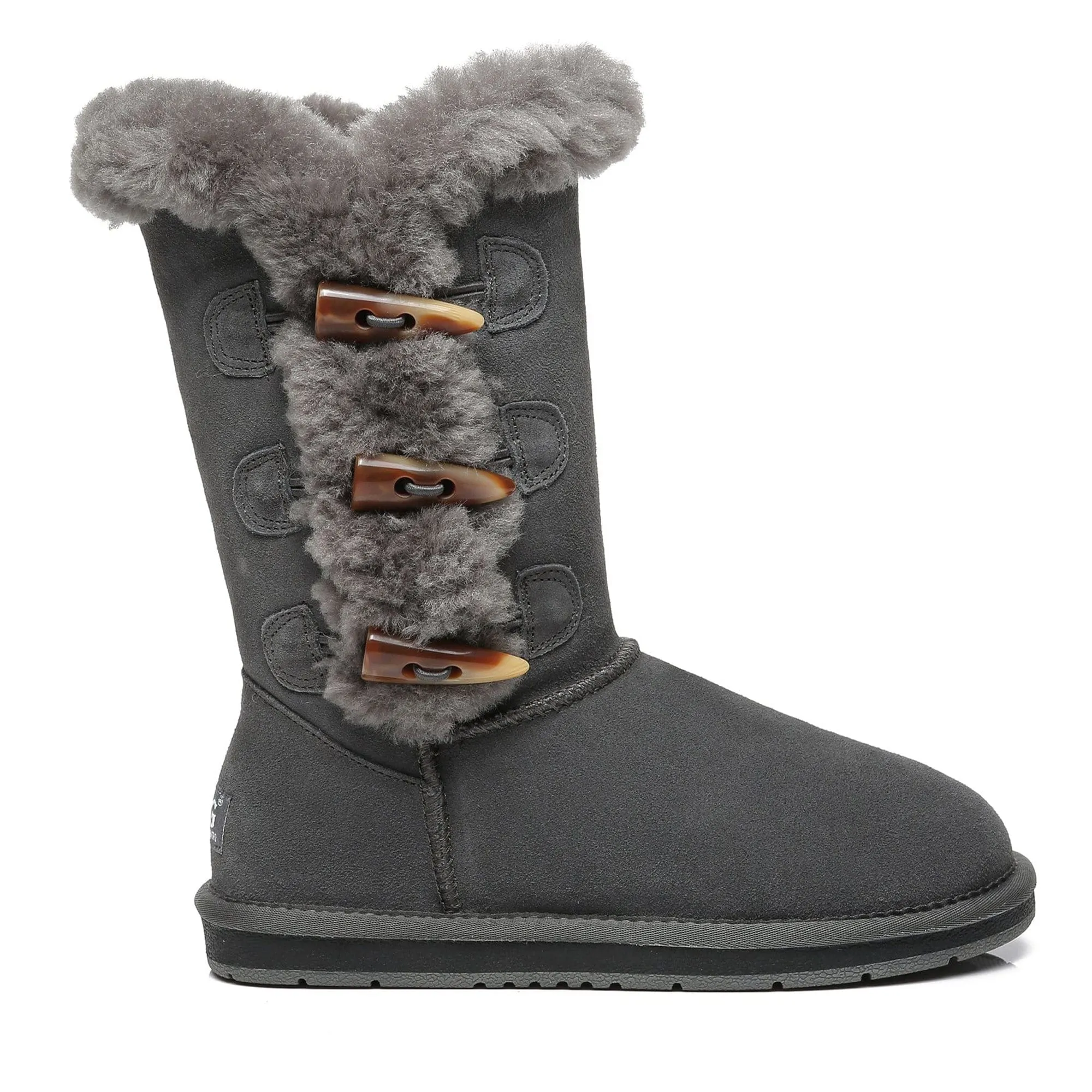 UGG Ella Tall Boots