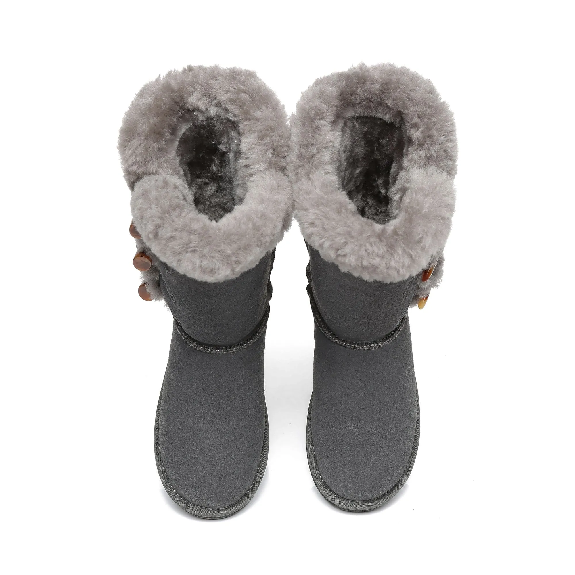 UGG Ella Tall Boots